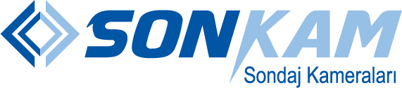 SONKAM Kamera - Sondaj Görüntü Alma